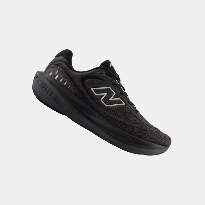 New Balance 1080 V15 - Wide (Men's)