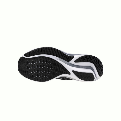 Mizuno Wave Rider 28 (Men's) – Boutique Endurance