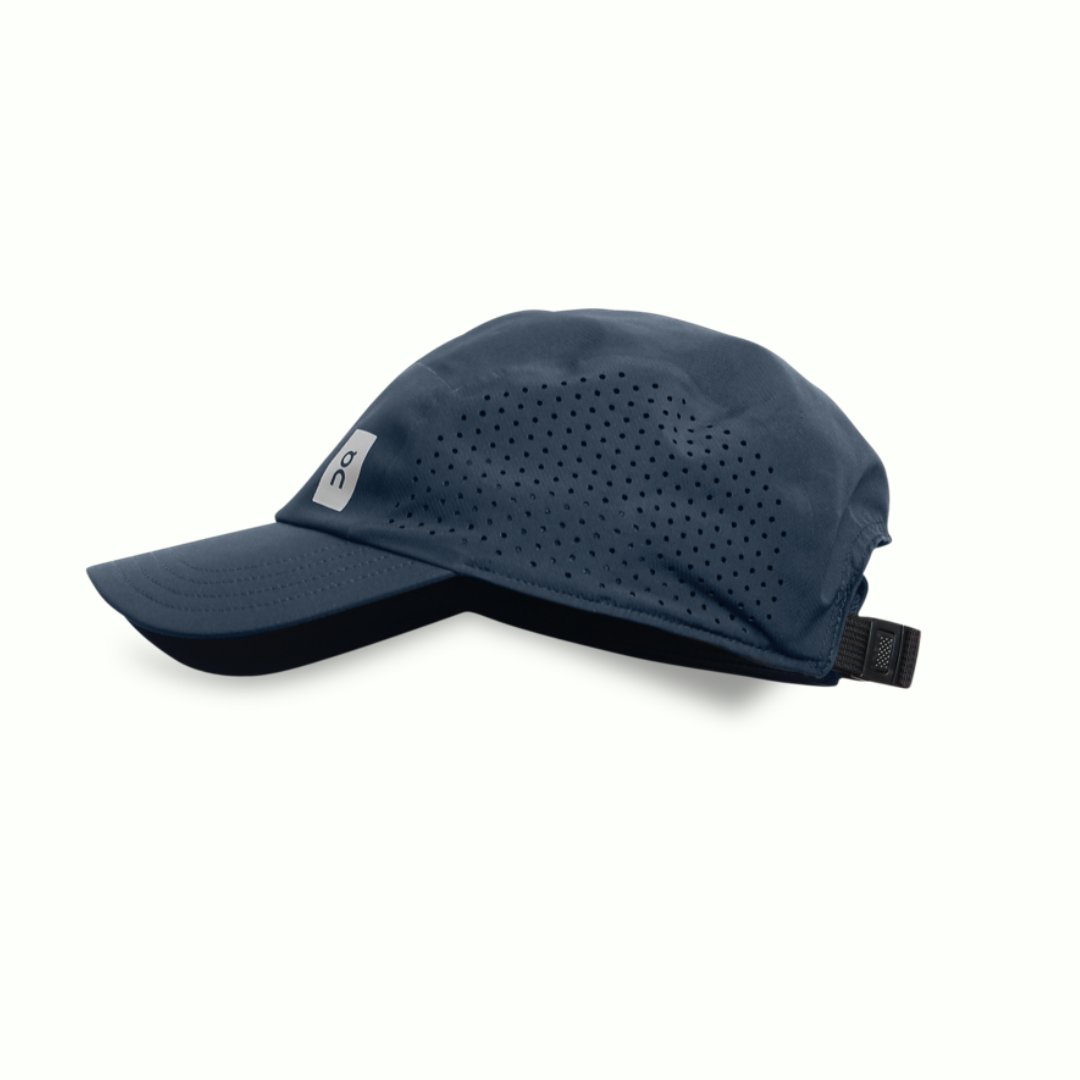 ON Lightweight Cap Boutique Endurance