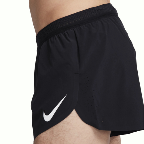 Nike AeroSwift Men's Dri-FIT ADV Running 1/2-Length Leggings