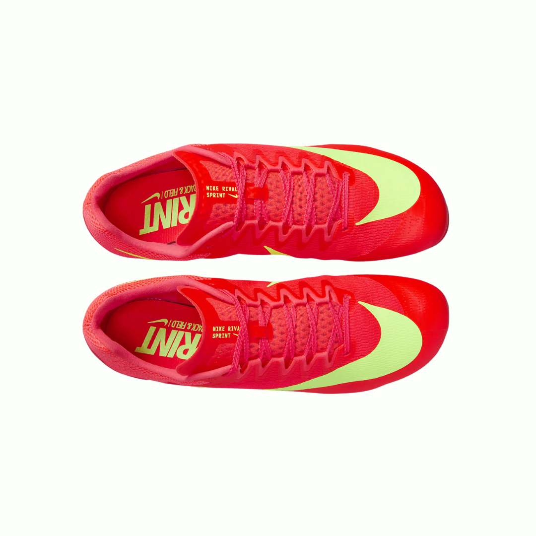 Nike Rival Multi Boutique Endurance