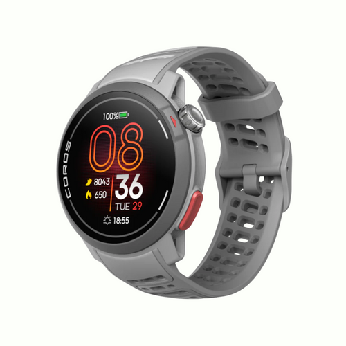 Coros Pace Pro – Boutique Endurance