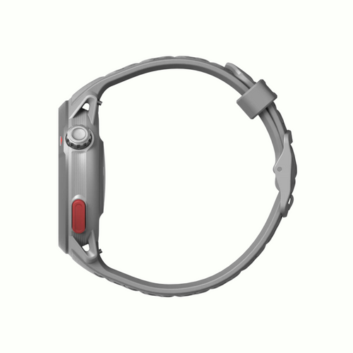 Coros Pace Pro – Boutique Endurance