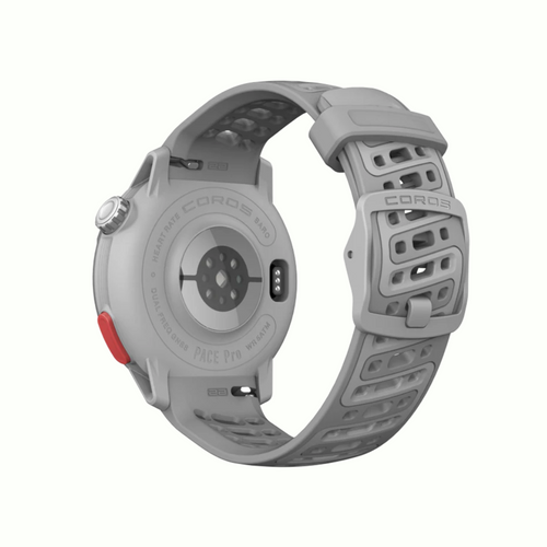 その他 COROS PACE Pro Coros Pace Pro – Boutique Endurance