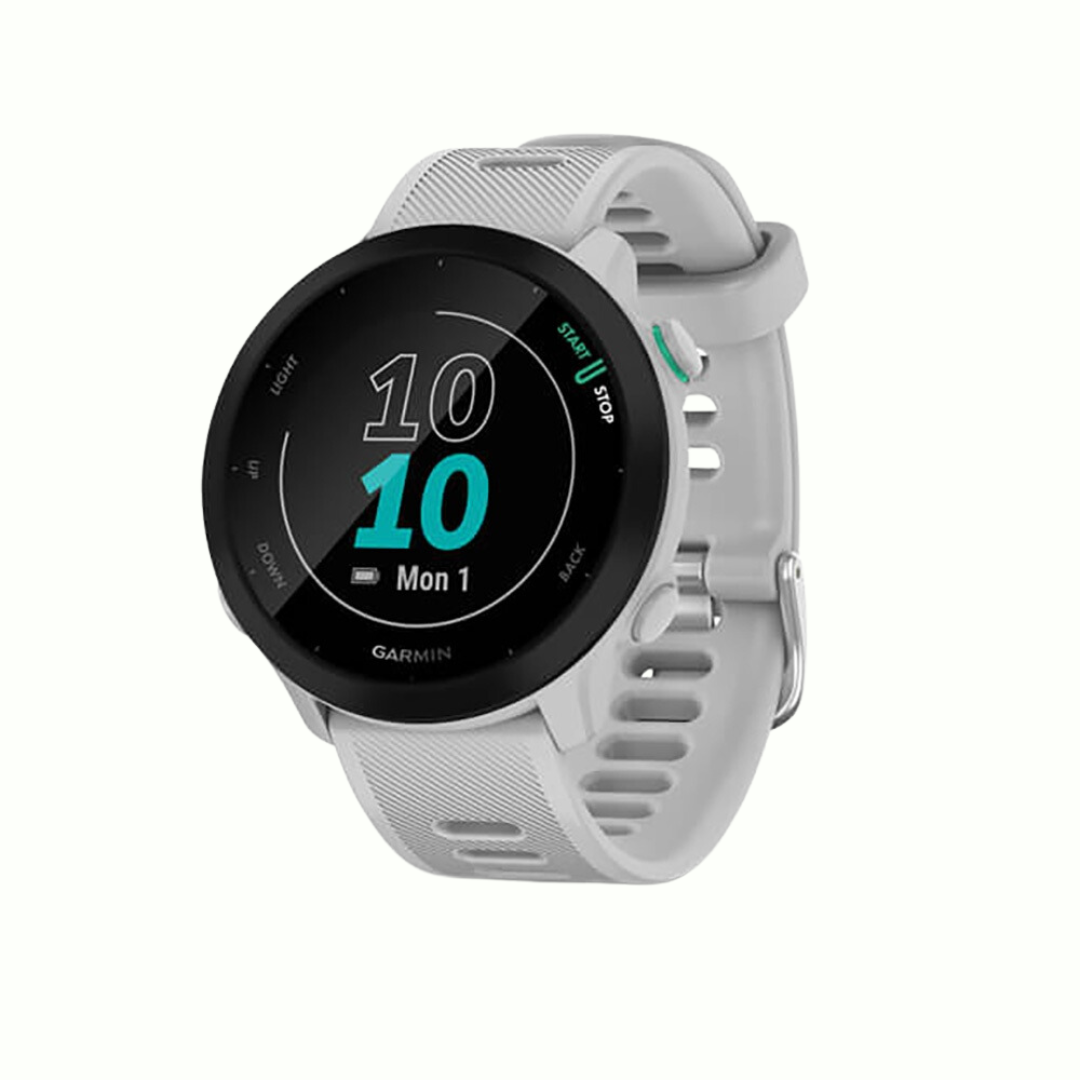 Garmin Forerunner 55 – Boutique Endurance