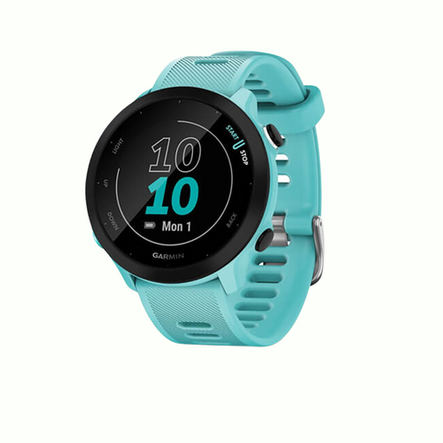 その他 GARMIN Forerunner 55 Garmin Forerunner 55 – Boutique Endurance
