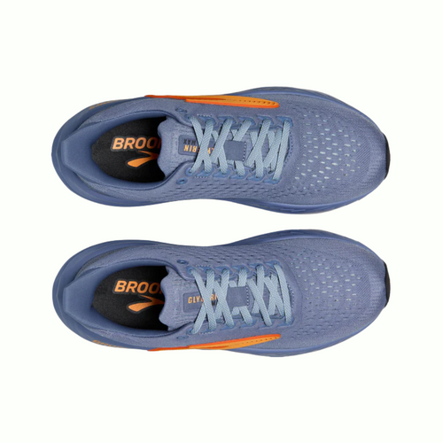 Brooks Glycerin Max (Men's) – Boutique Endurance