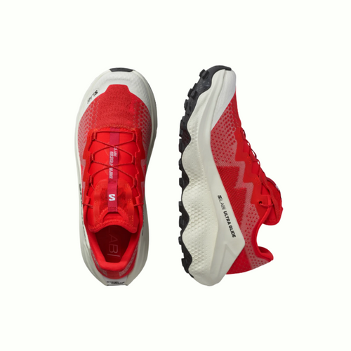 Salomon S/LAB Ultra Glide (Unisex) – Boutique Endurance
