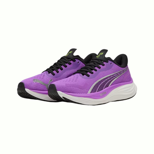 Puma Velocity Nitro 3 (Women's) – Boutique Endurance