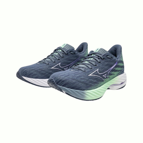 ツネ Mizuno Wave Rider 28 (Women's) – Boutique Endurance