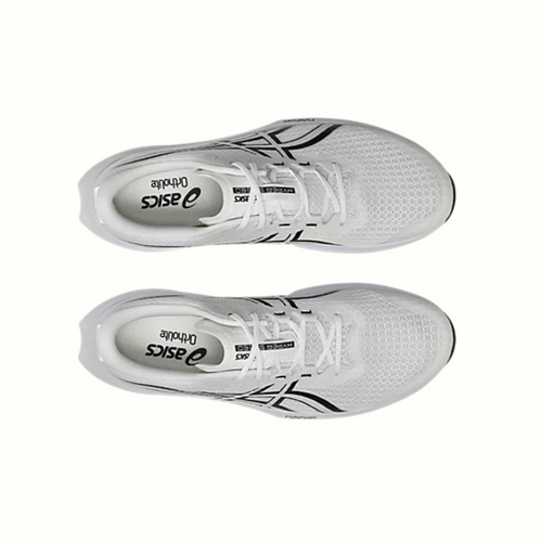 Asics Hyper Speed 5 (Men's) – Boutique Endurance