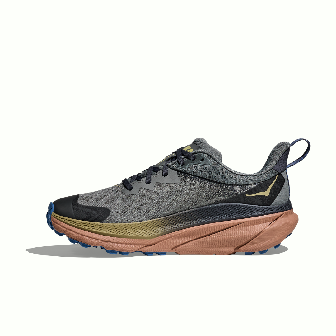 Hoka Challenger ATR 7 GTX (Men's) – Boutique Endurance Hoka Challenger ATR 7 GTX (Men's) – Boutique Endurance