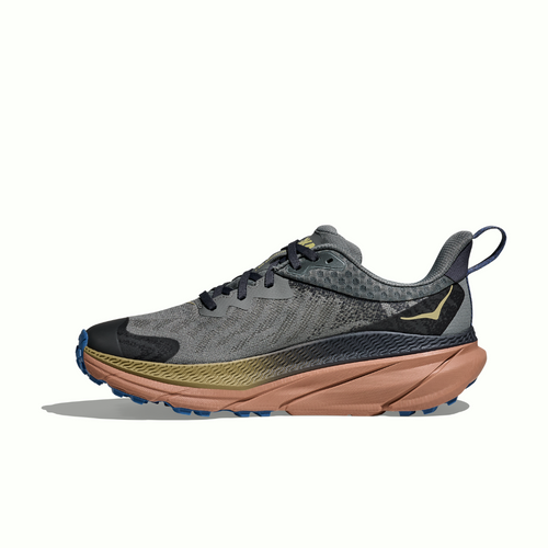 美品★HOKA ONEONE M CHALLENGER ATR 7/29cm M Hoka CHALLENGER ATR 7 – Frontrunners Footwear