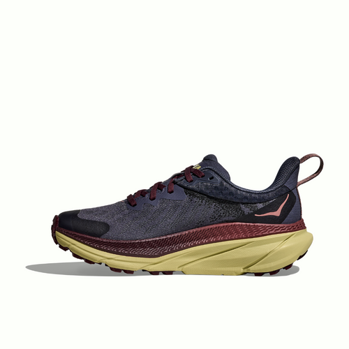 美品★HOKA ONEONE M CHALLENGER ATR 7/29cm Hoka One One Men's Challenger ATR 7 GTX | Waterproof Trail