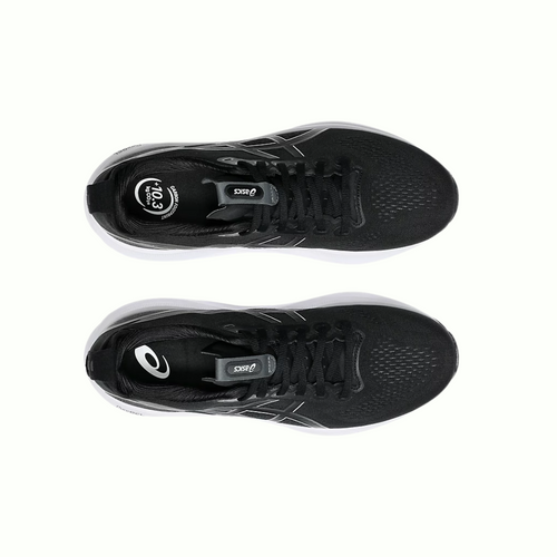 Asics Gel Kayano 32 (Men's) – Boutique Endurance