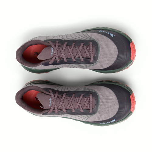 Normal Tomir 2.0 - Unisex – Boutique Endurance