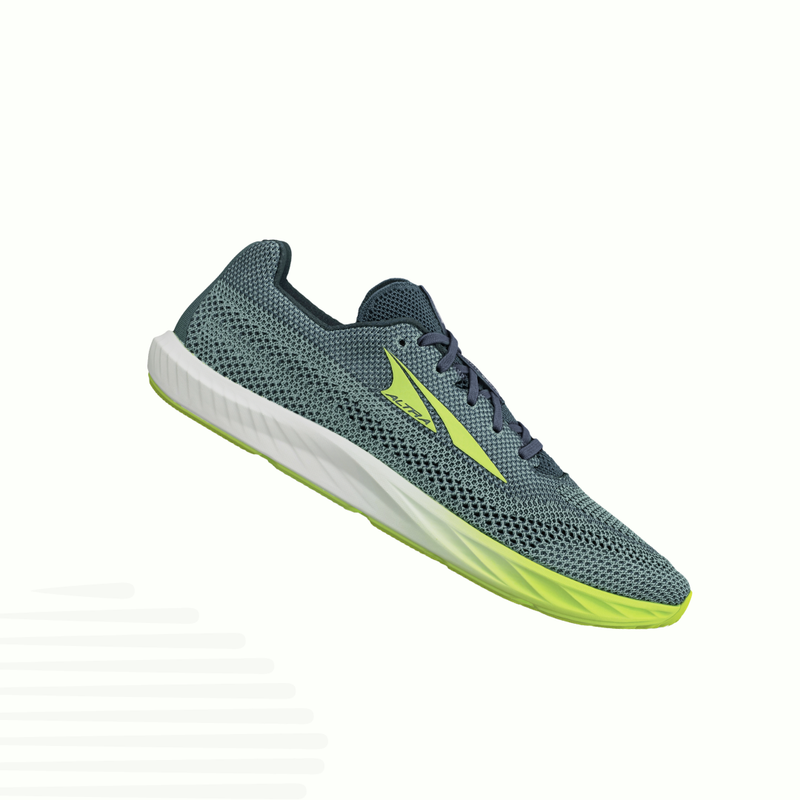 Altra Escalante Racer 2 (Men's)