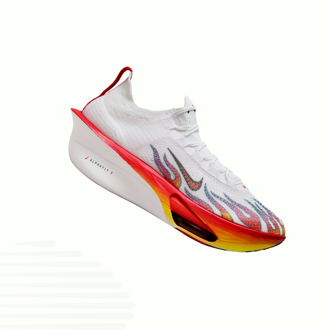NIKE ALPHAFLY NEXT%3 メンズ27.5cm Nike Men's Zoom Alphafly Next% 3 NIKE ALPHAFLY NEXT%3 メンズ27.5cm Nike Men's Zoom Alphafly Next% 3