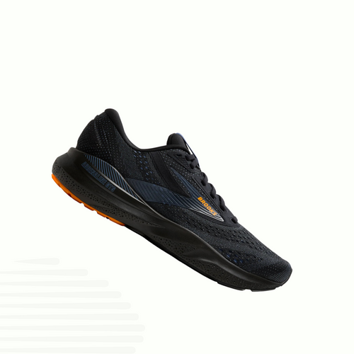 期間限定価格商品 GTS Adrenaline Brooks 24 Endurance Boutique – (Men's) スパイク・シューズ