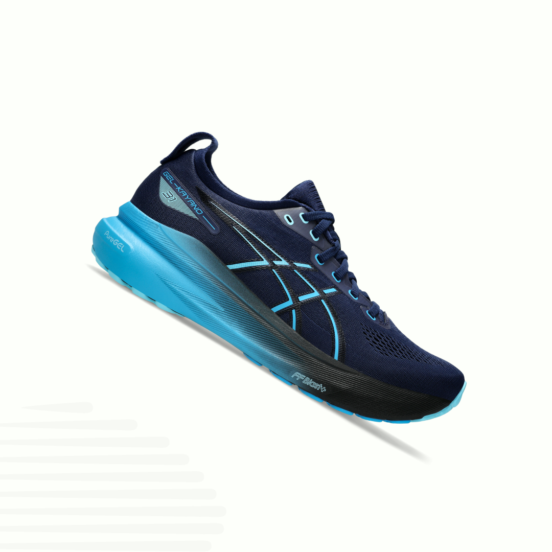 Asics gel 1080 best sale