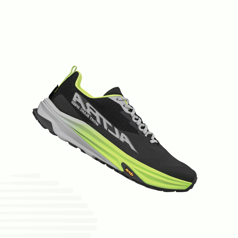 Altra Mont Blanc Speed (Men's)
