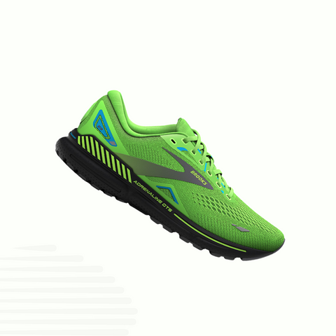 Brooks Adrenaline GTS 23 Men s