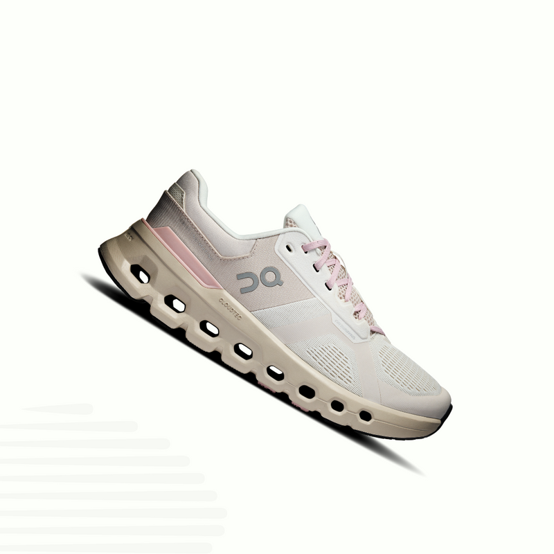 ON Cloudrunner 2 (Women's)
