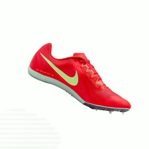 Nike Rival Multi Boutique Endurance