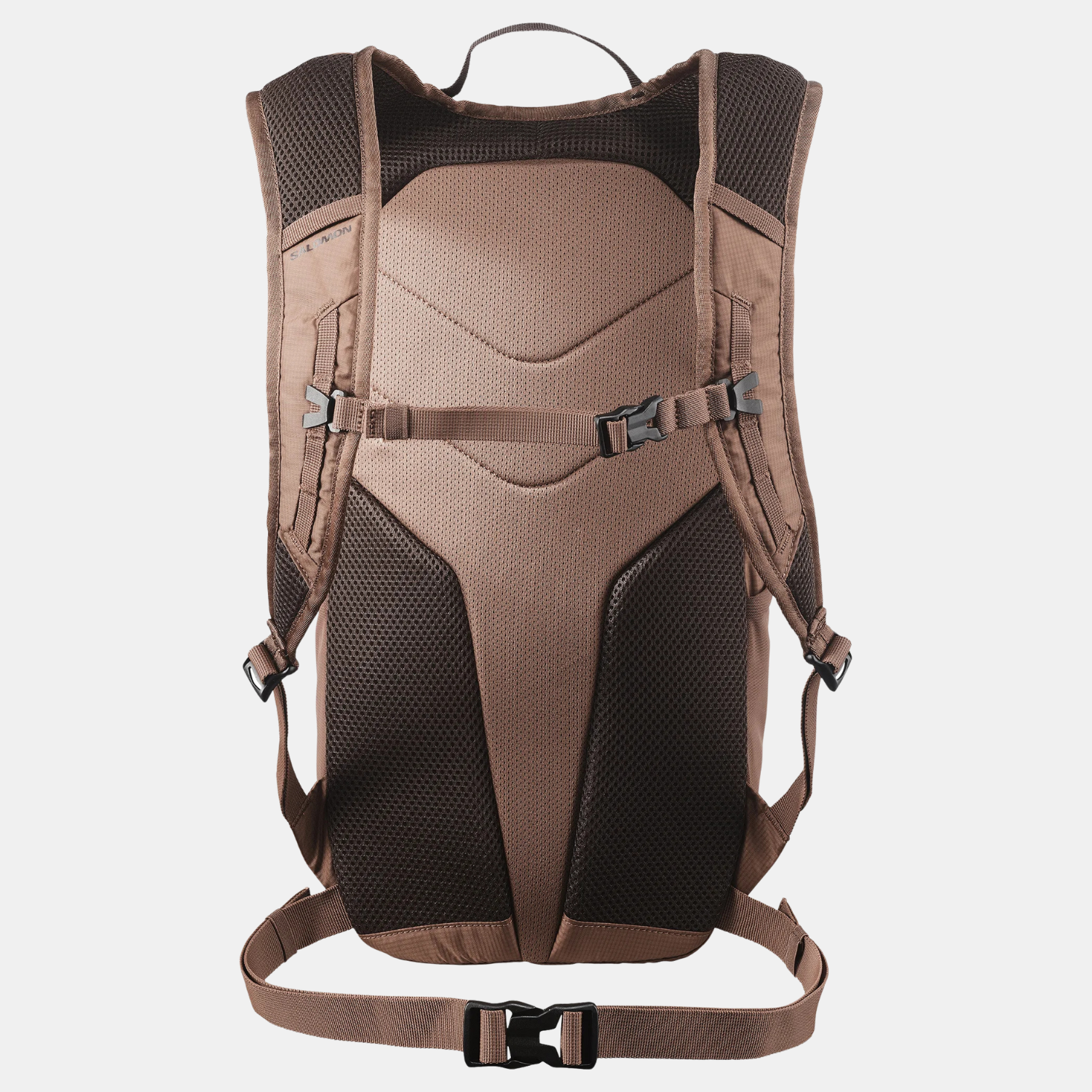 io着用 Oakley Straight Jacket 【公式通販】 io着用 Oakley Straight Jacket 【公式通販】