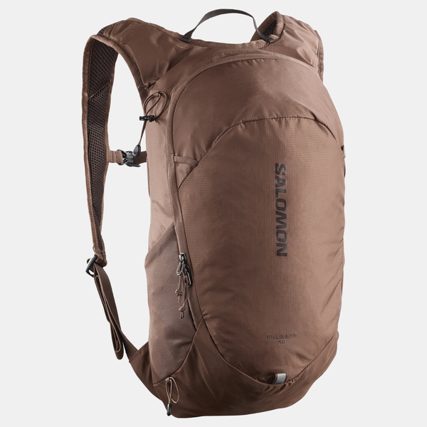 TRAILBLAZER 10　SALOMON Salomon Trailblazer 10 – Boutique Endurance