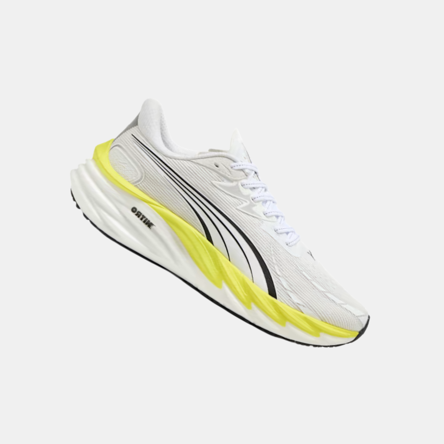 Puma Velocity Nitro 4 (Homme)