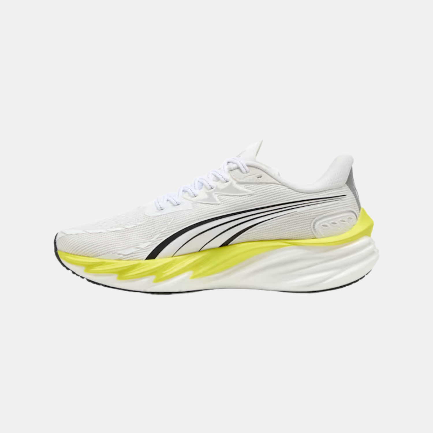 Puma Velocity Nitro 4 (Homme)
