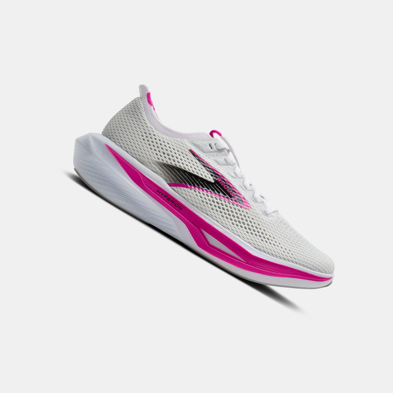Brooks Hyperion 3 (Women's)
