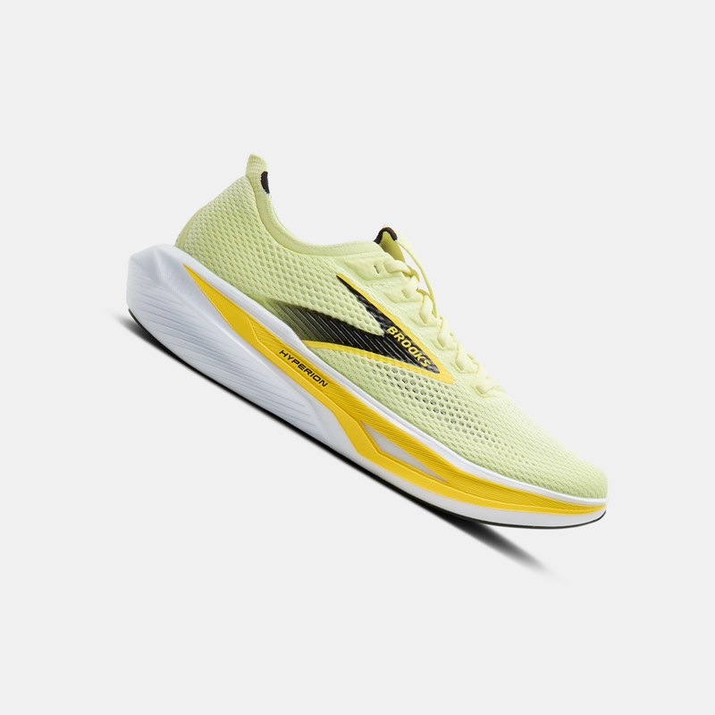 Brooks Hyperion 3 (Men's)