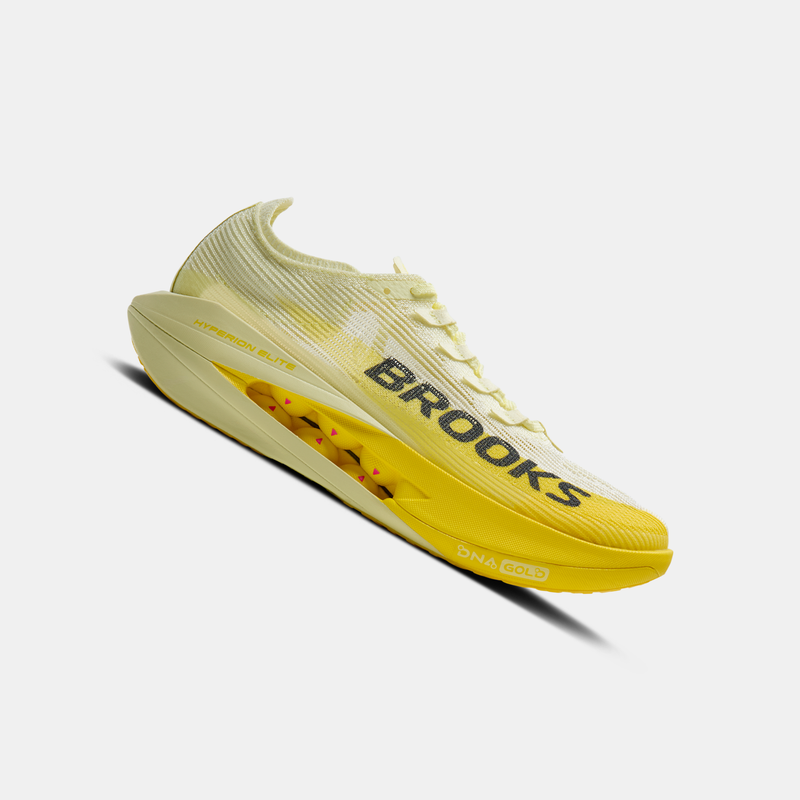Brooks Hyperion Elite 5 (Unisex)