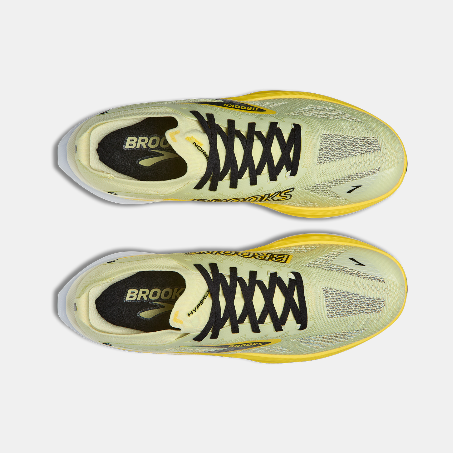Brooks Hyperion Max 3 (Men's) – Boutique Endurance Brooks Hyperion Max 3 (Men's) – Boutique Endurance