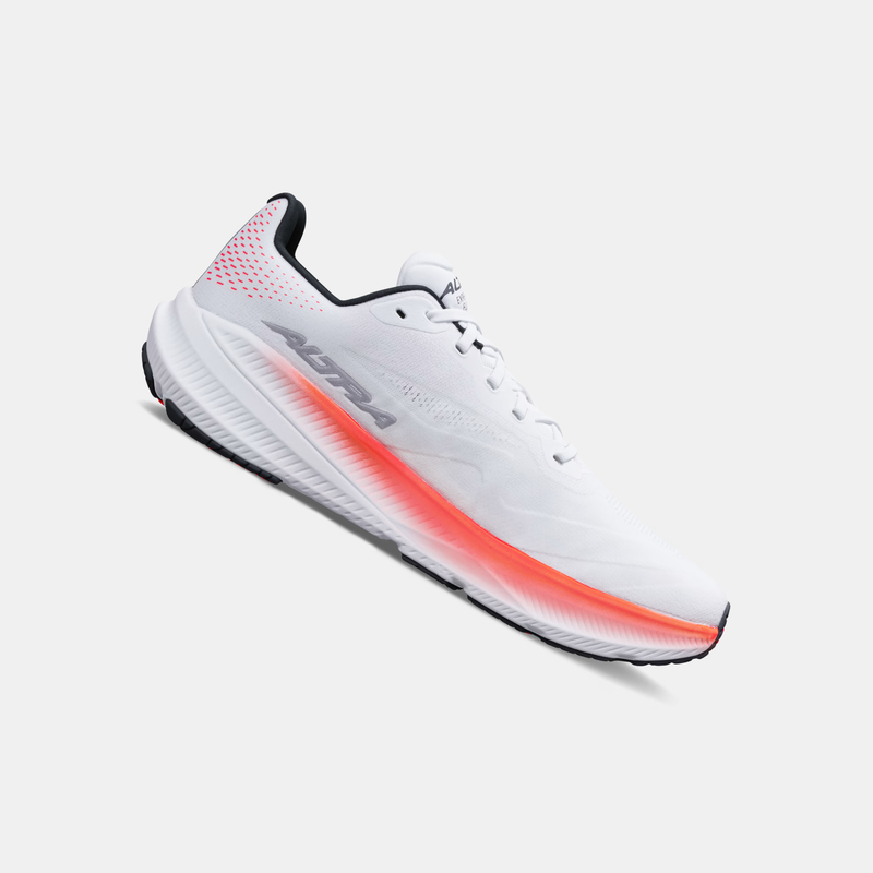 Altra Experience Flow 3 (Femme)