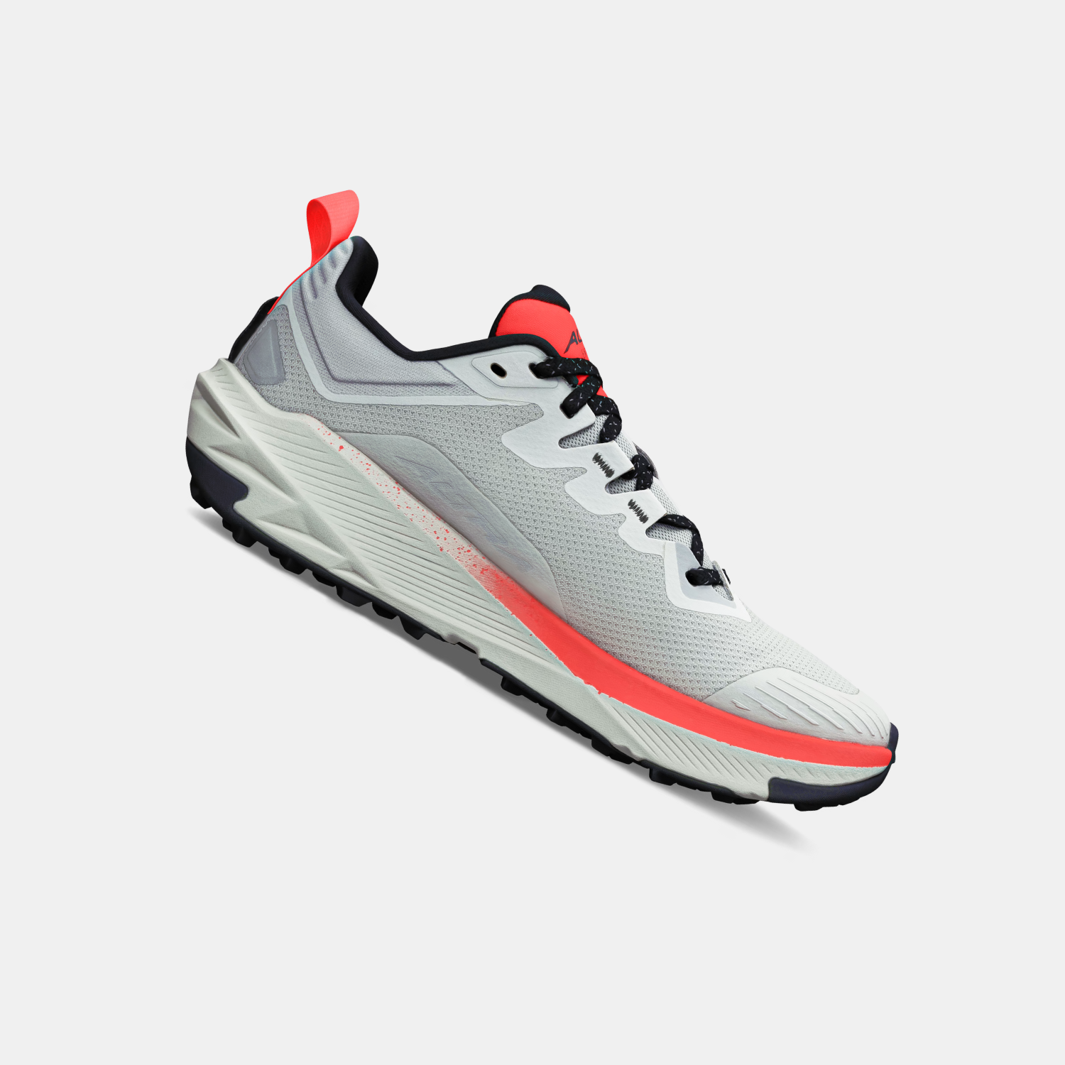 Altra Experience Wild 3 (Homme)