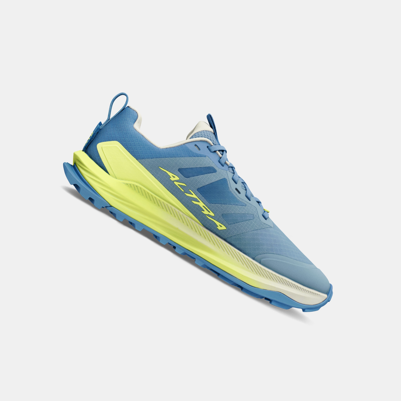 Altra Lone Peak 9+ (Women's)