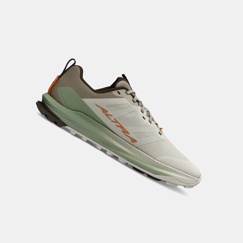 Altra Lone Peak 9+ (Men's)