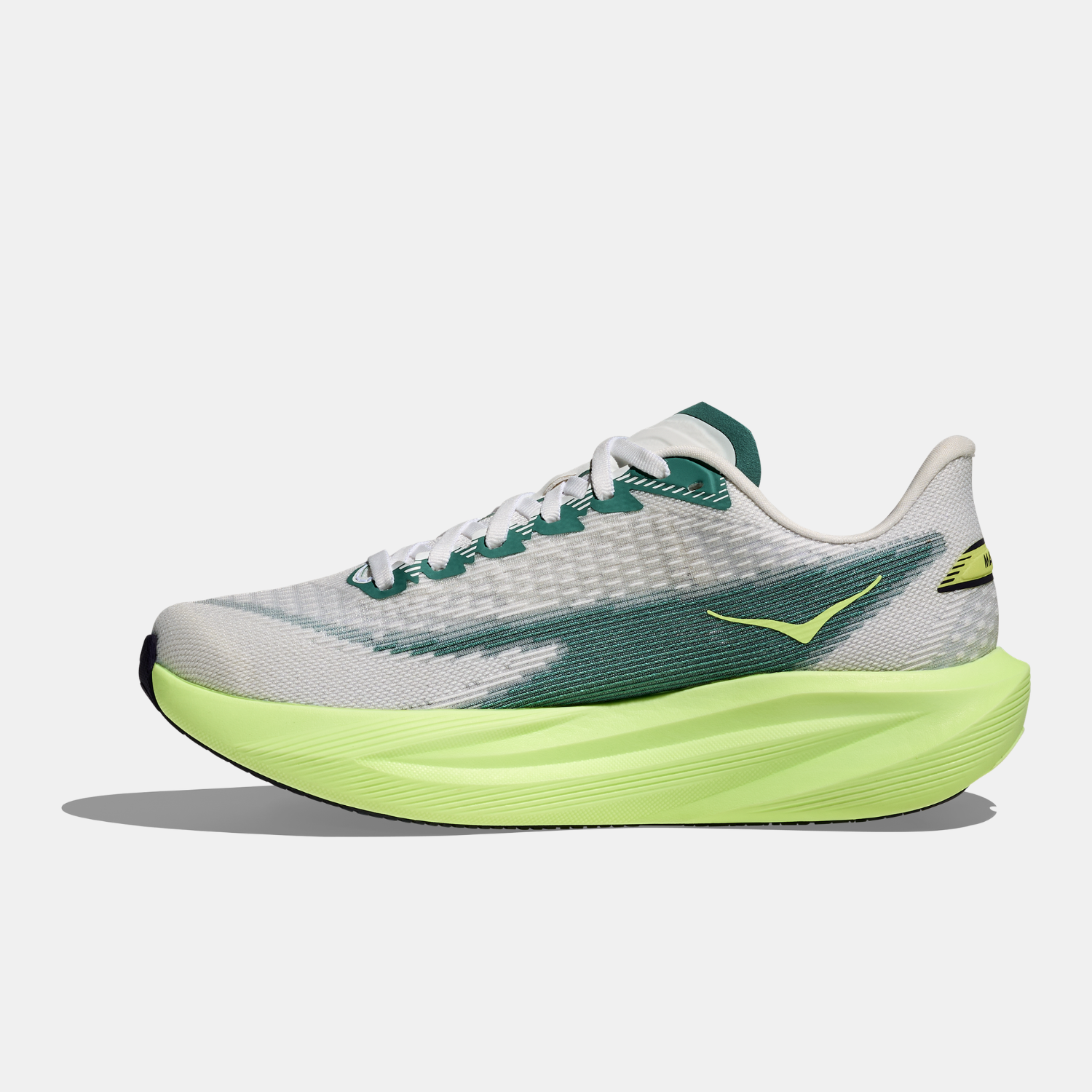 Hoka Mach 7 - Large (Homme)