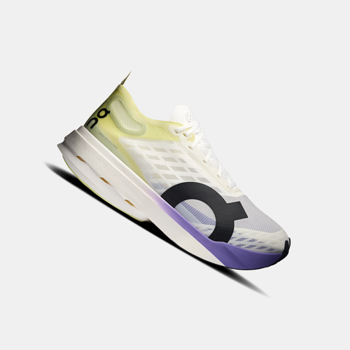 ON Cloudboom Strike (Men's) – Boutique Endurance