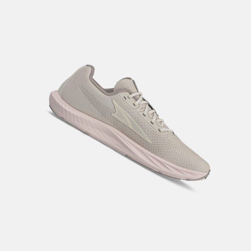 Altra Escalante 4 (Women's)