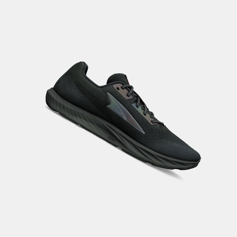 Altra Escalante 4 (Men)