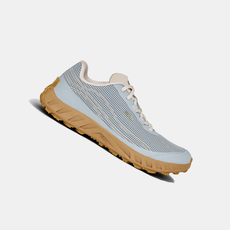 Norda 002 (Women's)