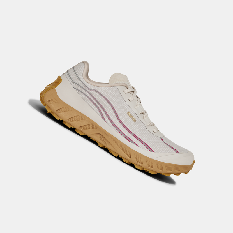 Norda 002 (Men's)