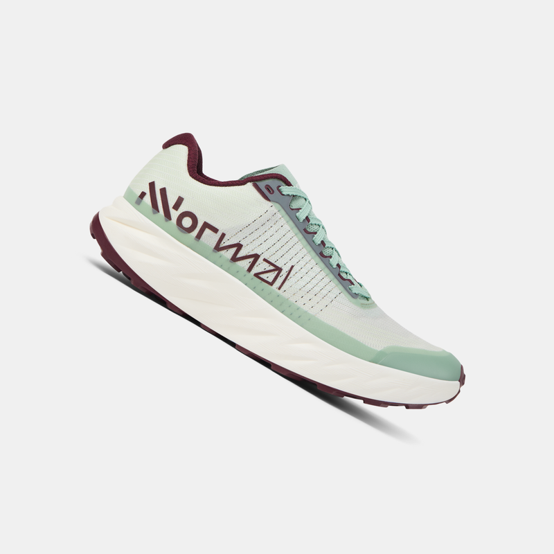 NNormal Kjerag 2 (Unisex)