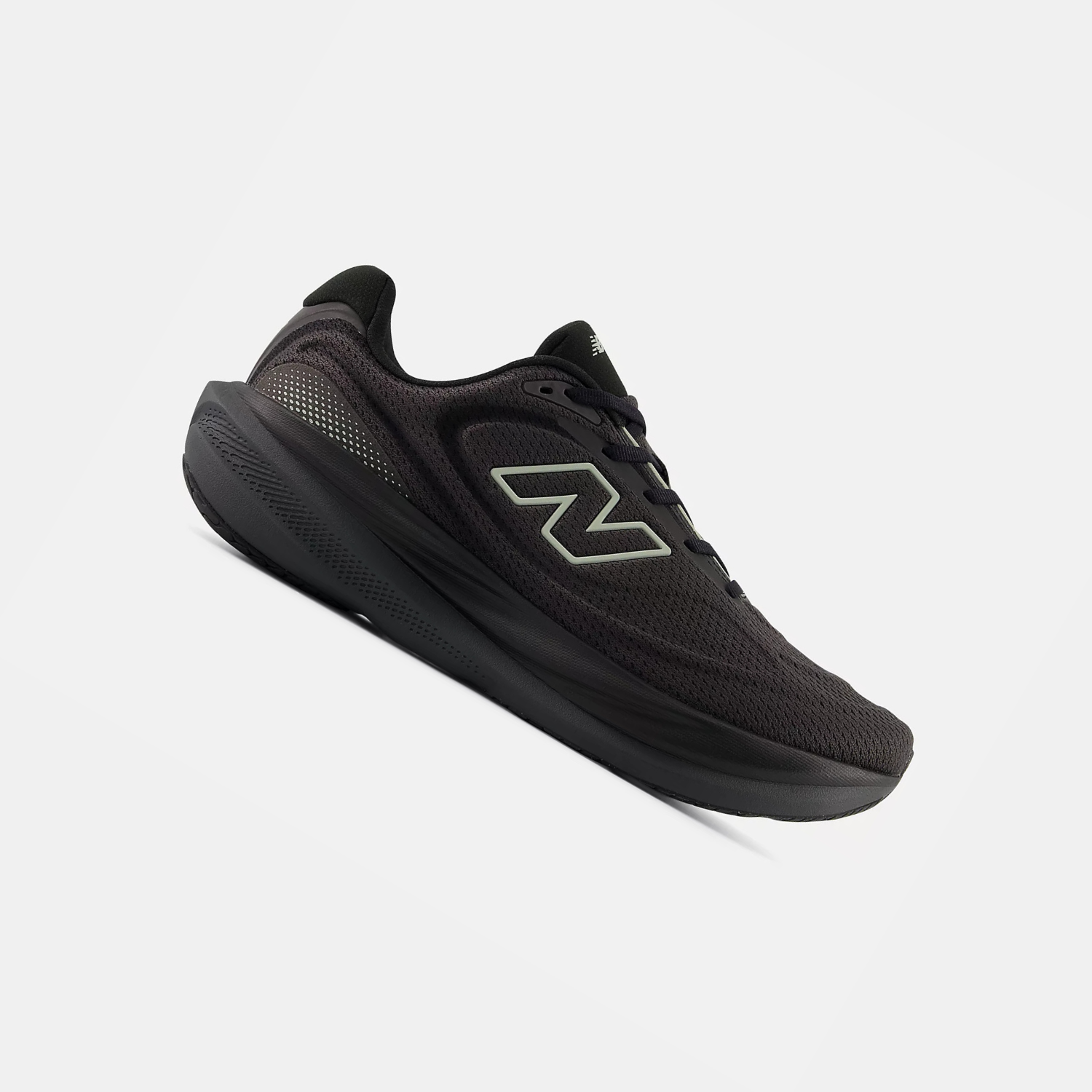 New Balance 1080 V15 (Women's) – Boutique Endurance