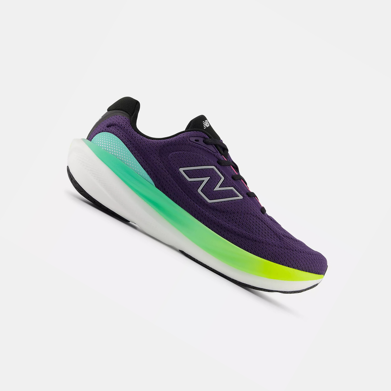 New Balance 1080 v15 - Large (Femme)