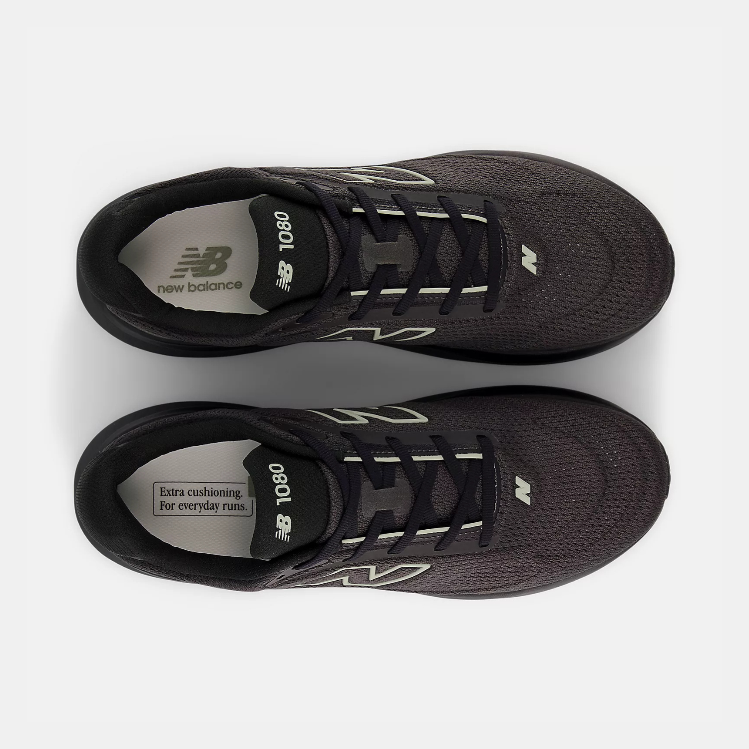 New Balance 1080 V15 (Women's) – Boutique Endurance